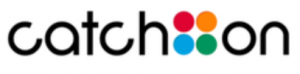 Catchon Logo