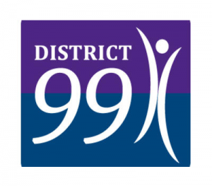 D99