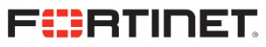 Fortinet Logo