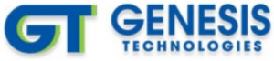 Genesis Technologies Logo