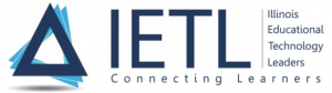 IETL Logo