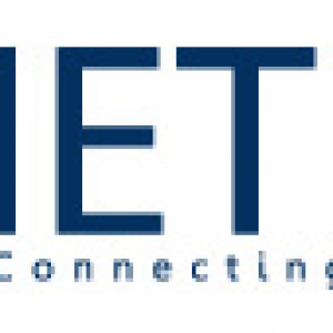 IELT Logo