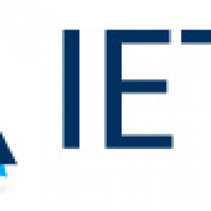 IETL Logo