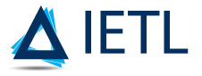 IETL is the official Illinois state chapter for the Consortium of School Networking (CoSN)