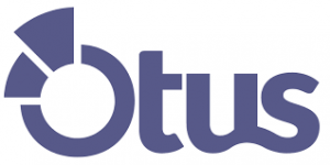 Otus Logo