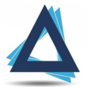 IETL Logo