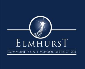 Elmhurst Community Unit School District 205