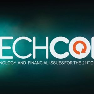 TECHCON