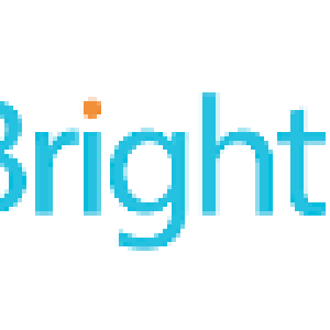 BrightBytes