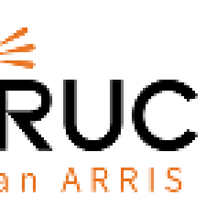 Ruckus Networks