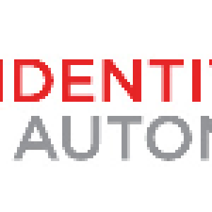 Identity Automation