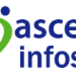 ascent infosec