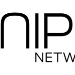 Juniper Networks