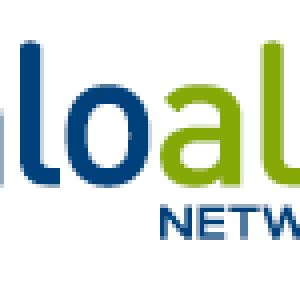 paloalto Networks