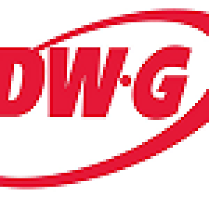 CDW-G