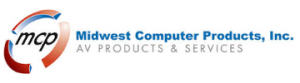 Midwest Computer Products