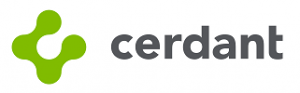 Cerdant Logo