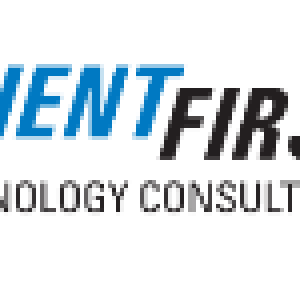 Client First Technology Consulting