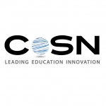 CoSN