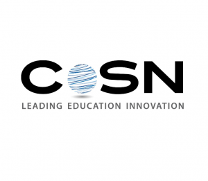 CoSN