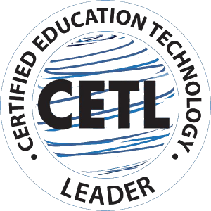 CETL Transparent