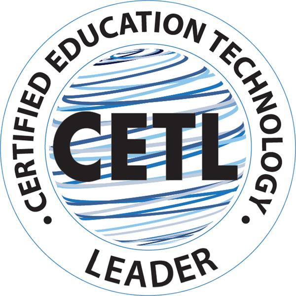 CETL Logo