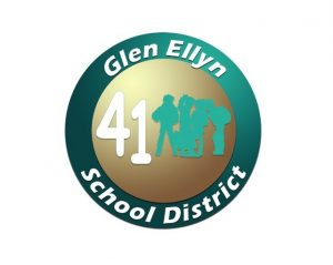 Glen Ellyn School District 41