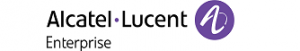 Alcatel-Lucent Enterprise