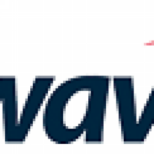 Filewave