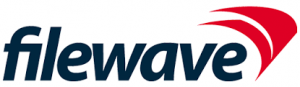 FileWave