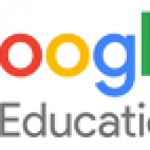 Google for Education