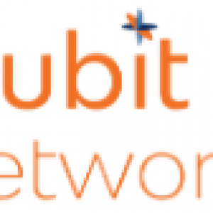 Qubitnet Networks